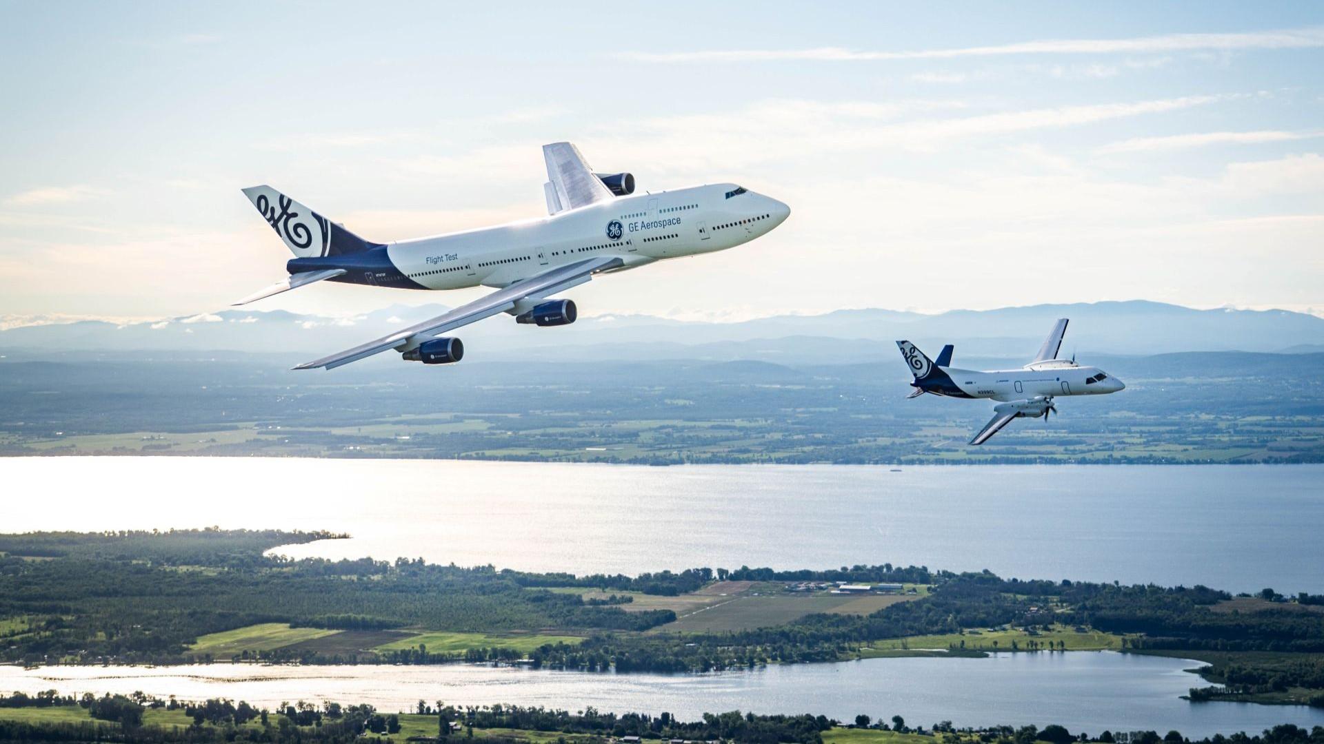 Last Minute Flights